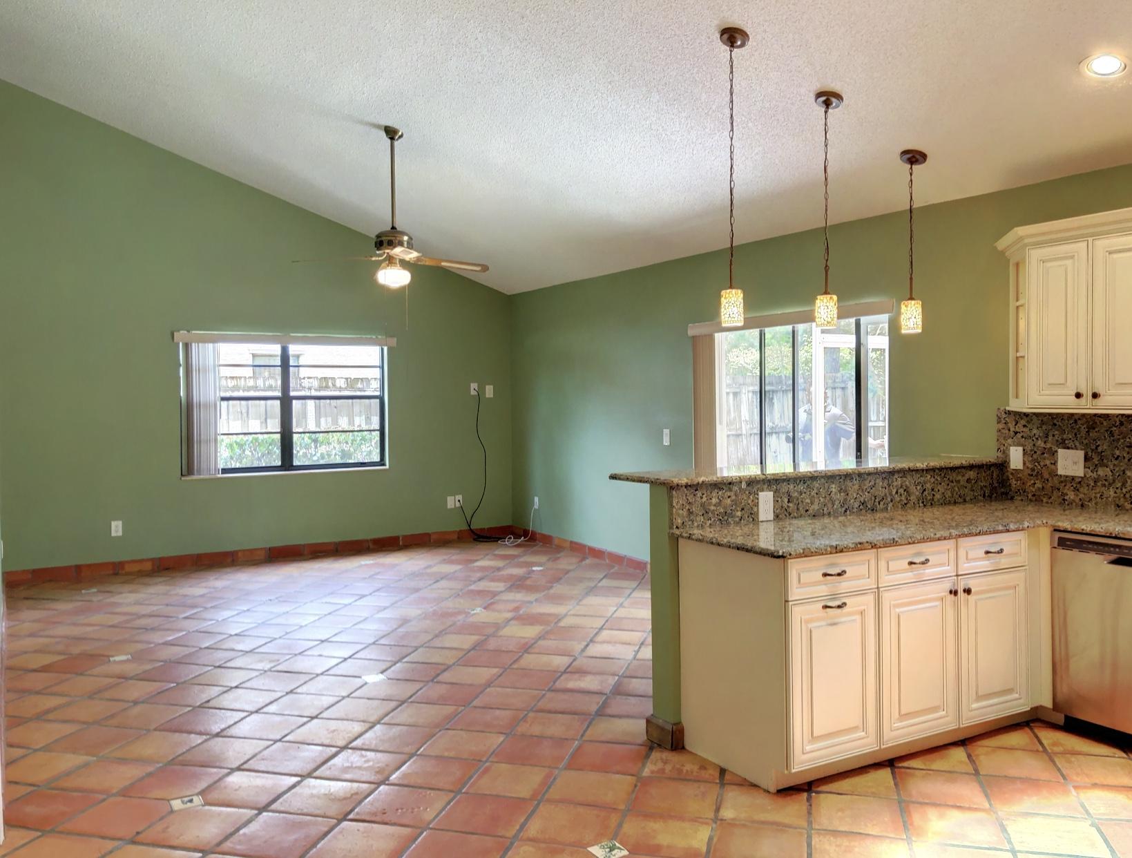 SUGAR POND MANOR OF WELLINGTON - Residential