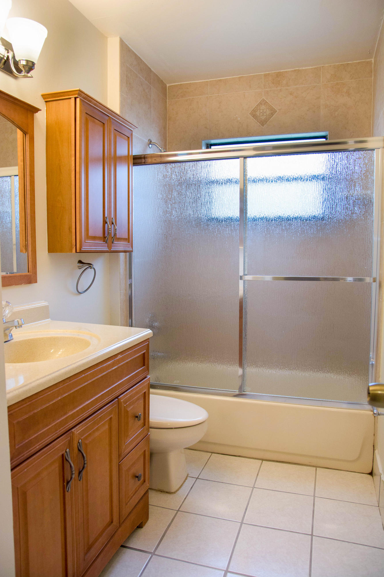 SUGAR POND MANOR OF WELLINGTON - Residential