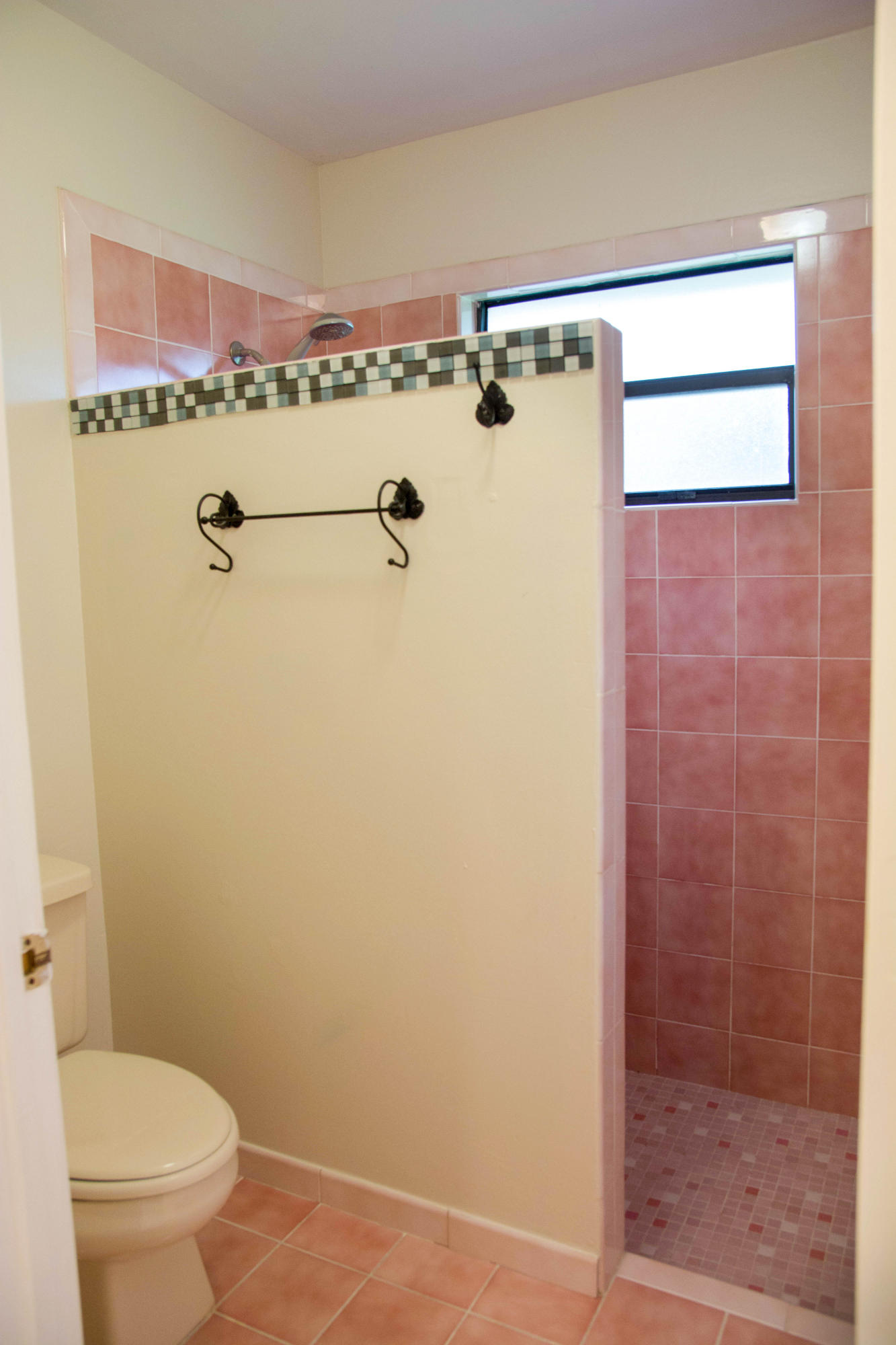 SUGAR POND MANOR OF WELLINGTON - Residential