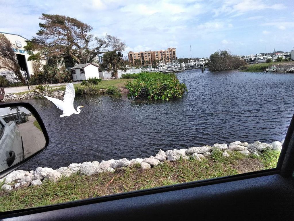 Photo of 25 S Loafing Street #25, Hypoluxo, FL 33462 (MLS # B26023378)