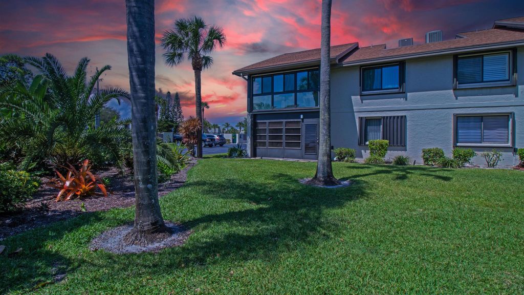 Photo of 1600 NE Dixie Highway #12-106, Jensen Beach, FL 34957 (MLS # R11095003)