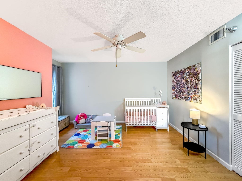 Photo of 400 NW 67TH Street #G107, Boca Raton, FL 33487 (MLS # B26085967)