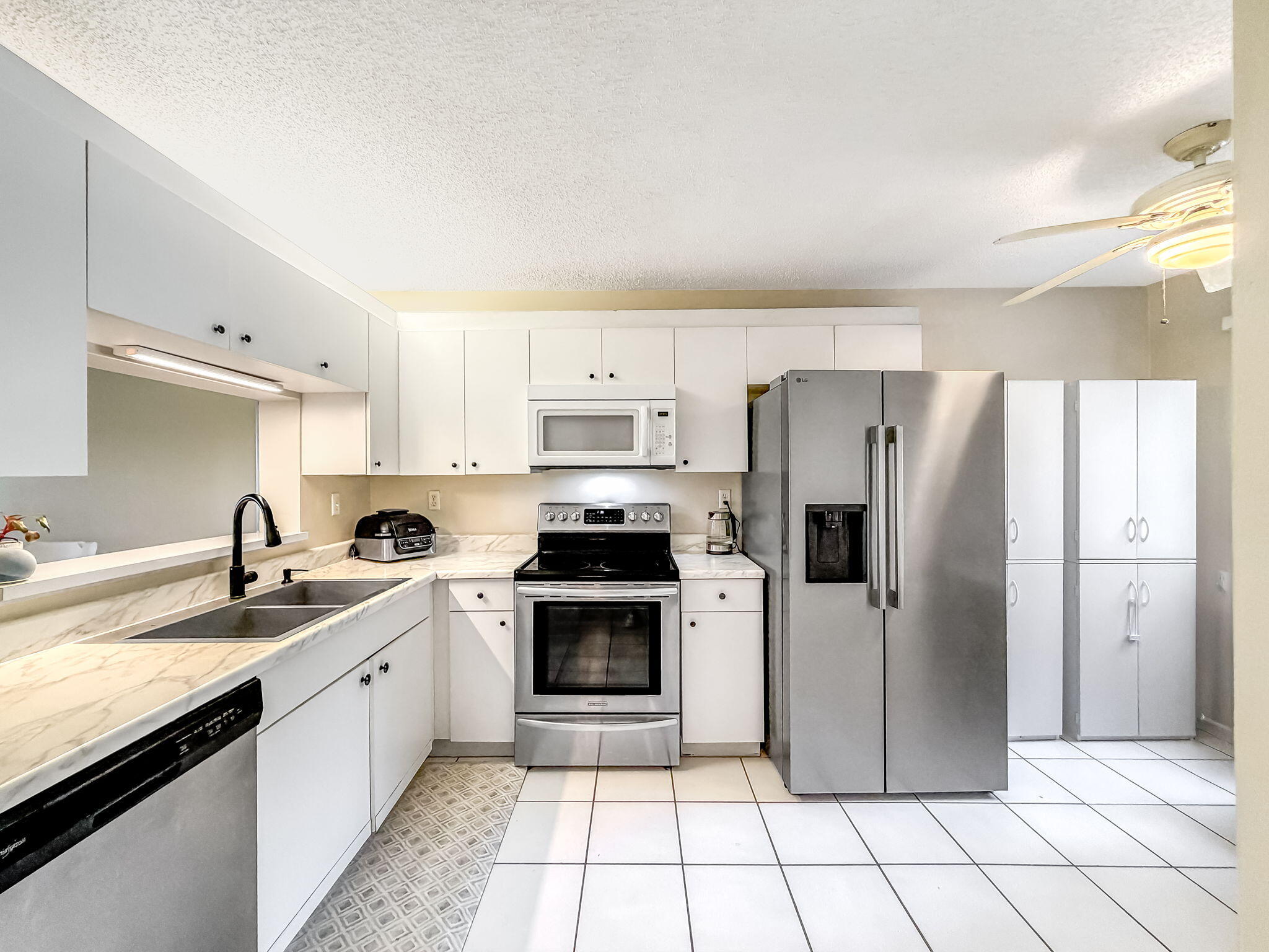400 NW 67TH Street G107