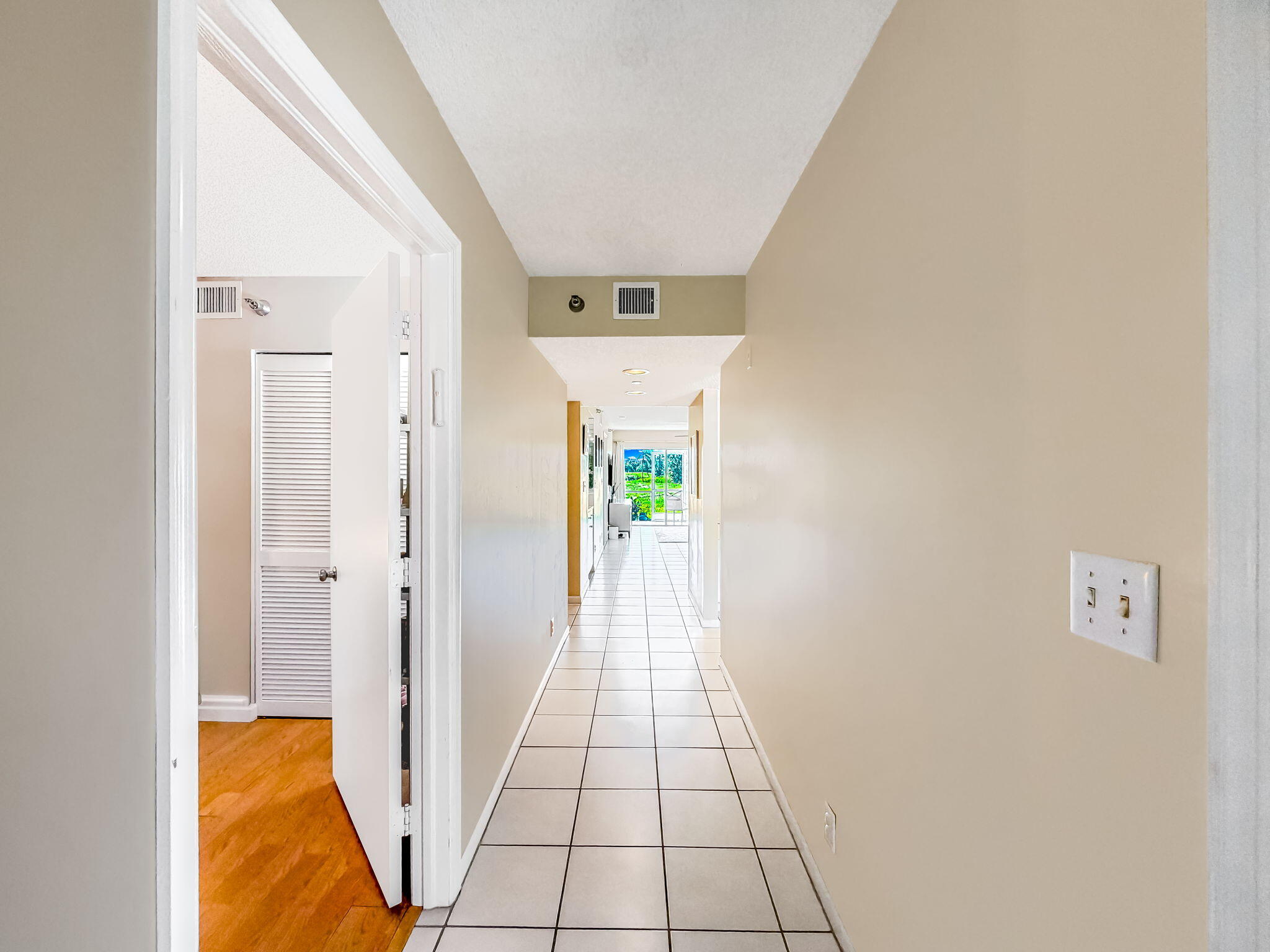 400 NW 67TH Street G107