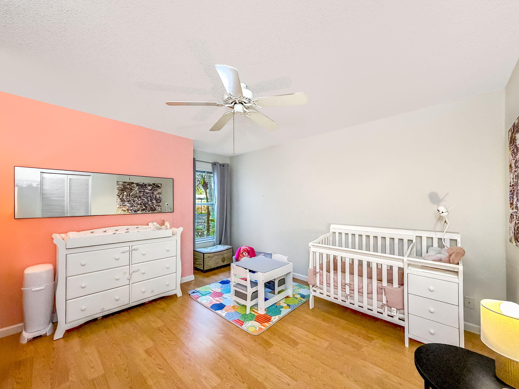 400 NW 67TH Street G107