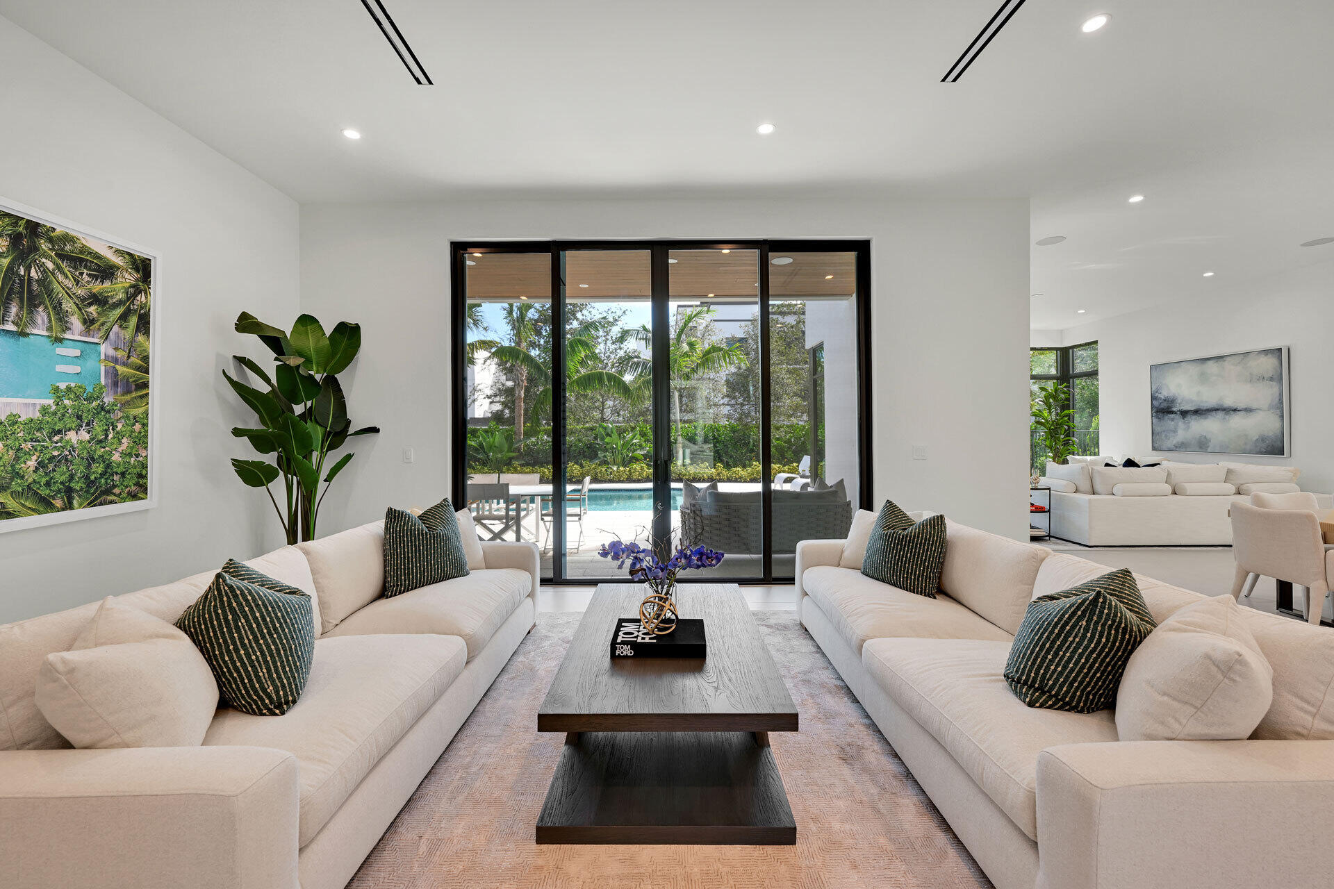 16685 Mosaic Place