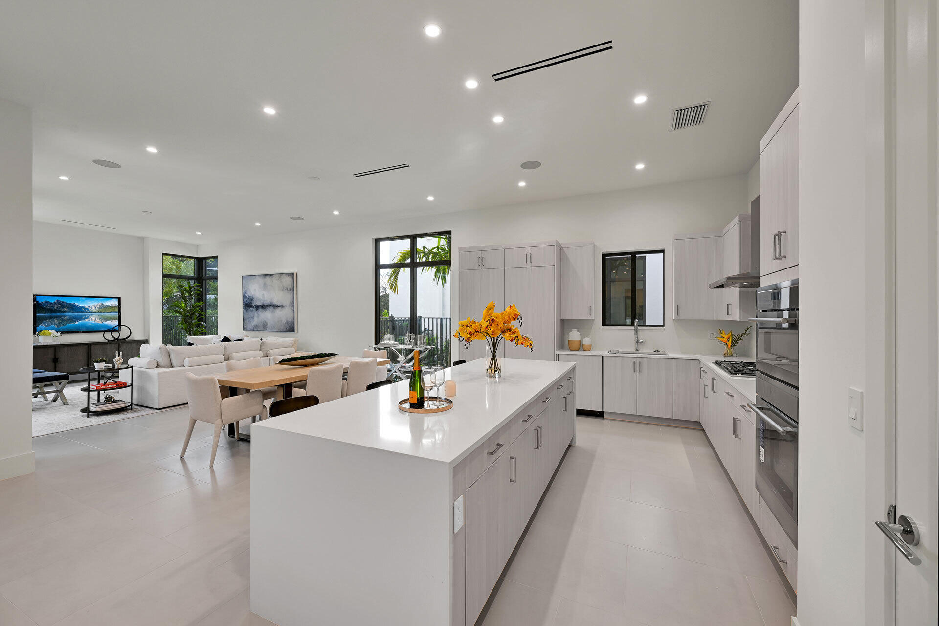 16685 Mosaic Place