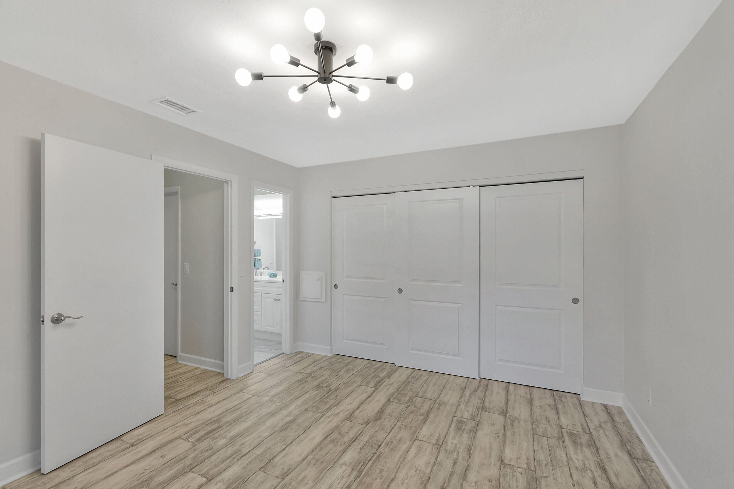 CEDAR GARDENS TOWNHOUSES - Residential Lease