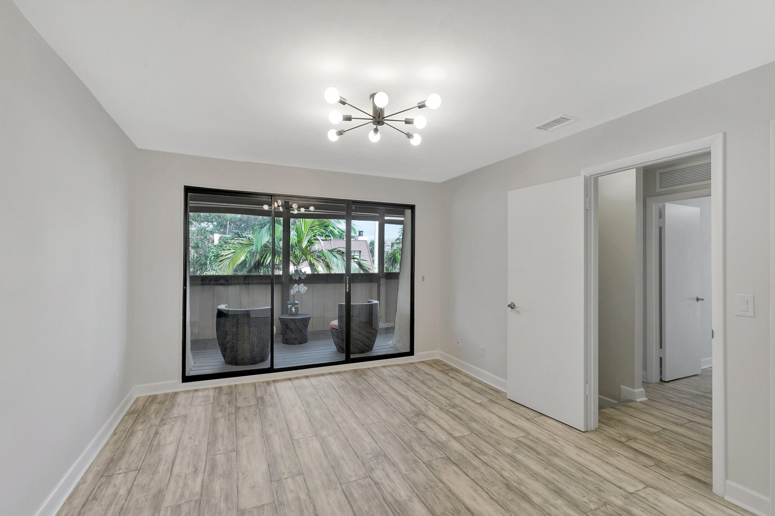CEDAR GARDENS TOWNHOUSES - Residential Lease