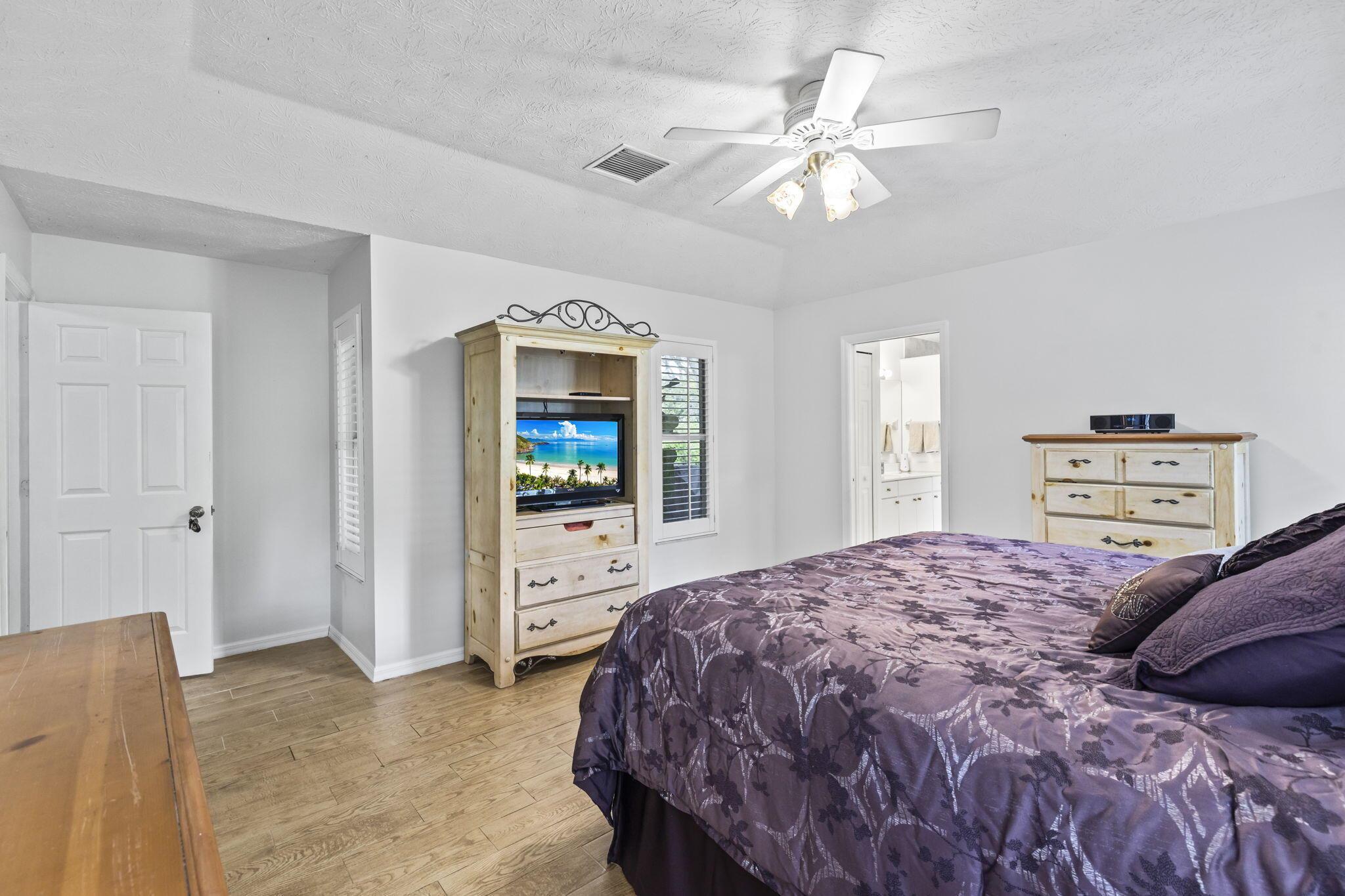 Hidden Pines - Residential