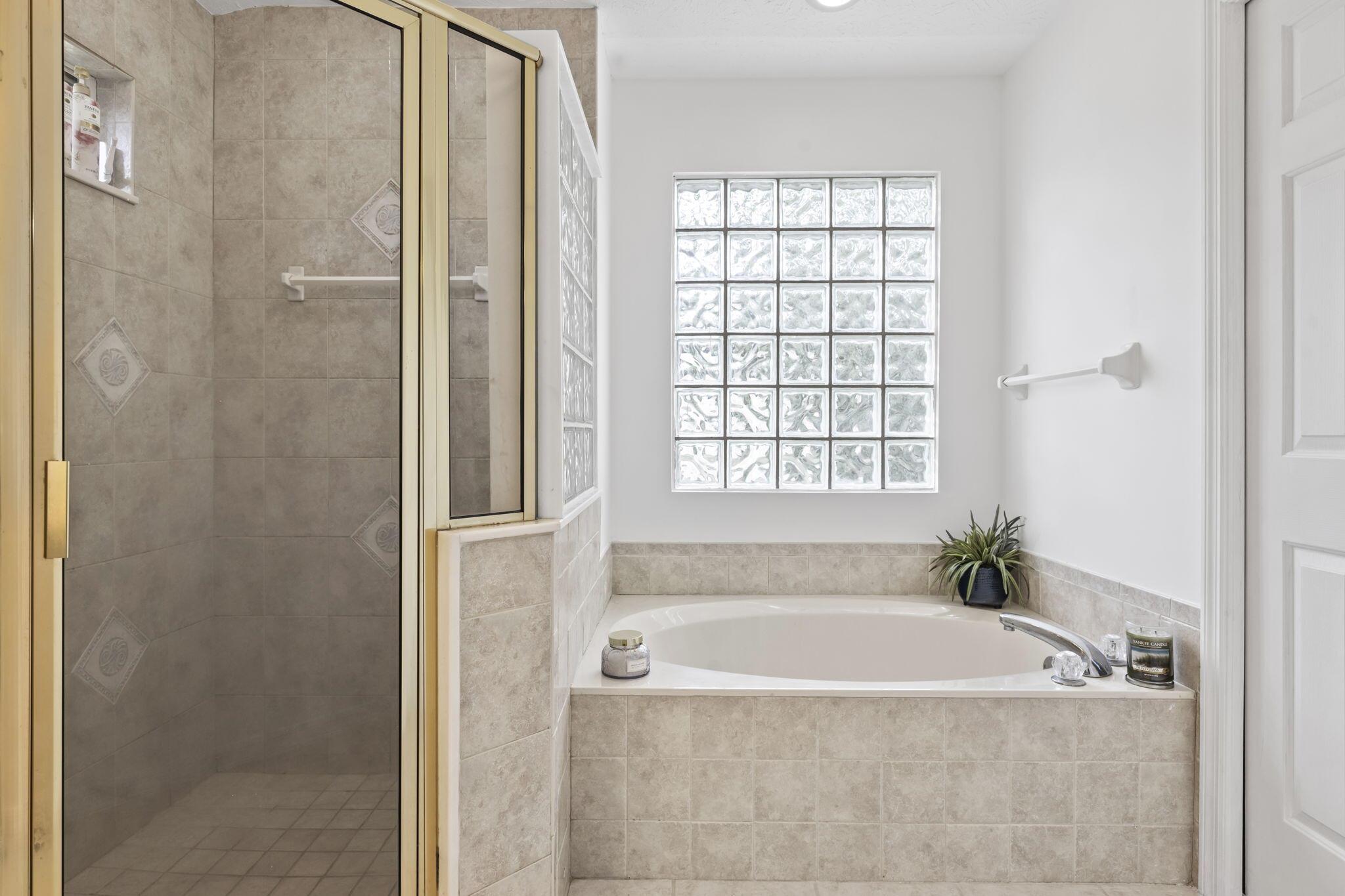 Hidden Pines - Residential