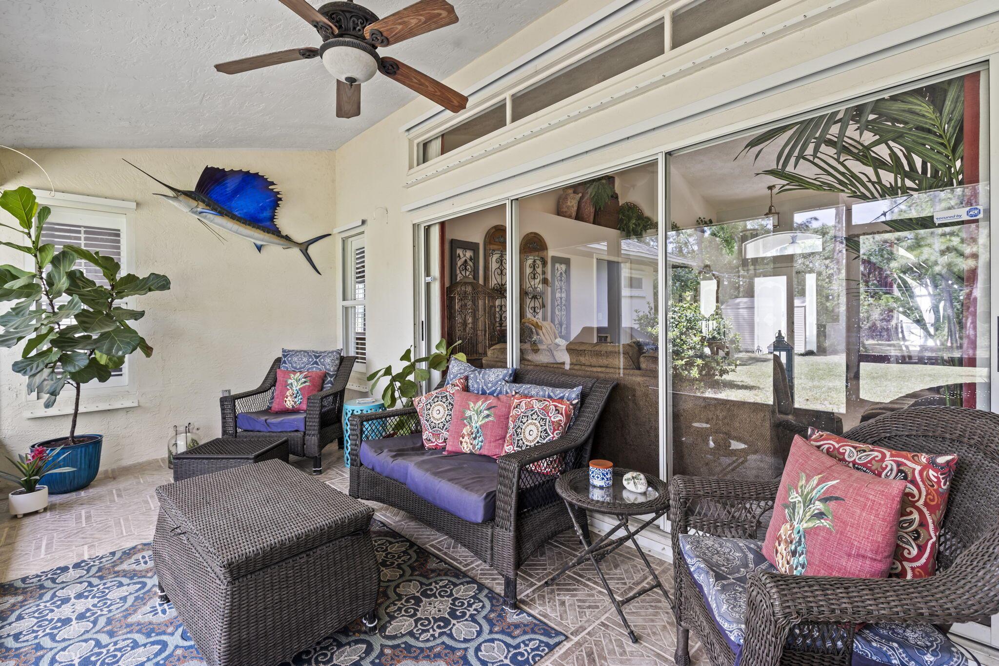 Hidden Pines - Residential