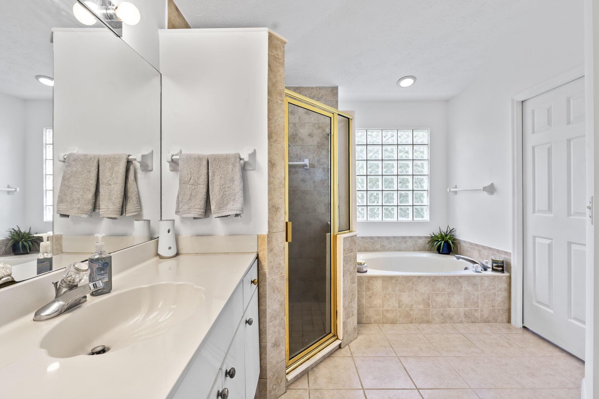 Hidden Pines - Residential