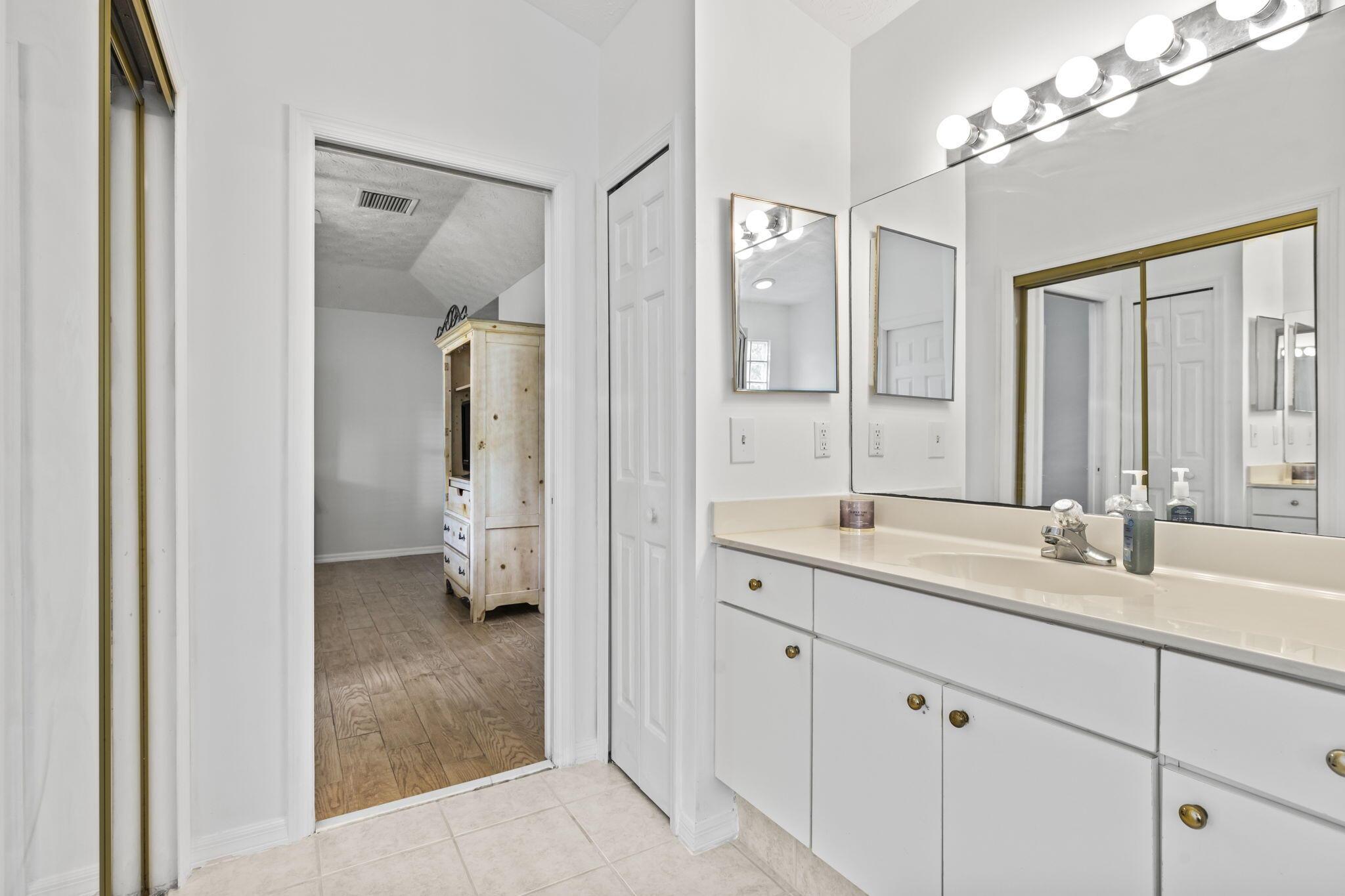 Hidden Pines - Residential