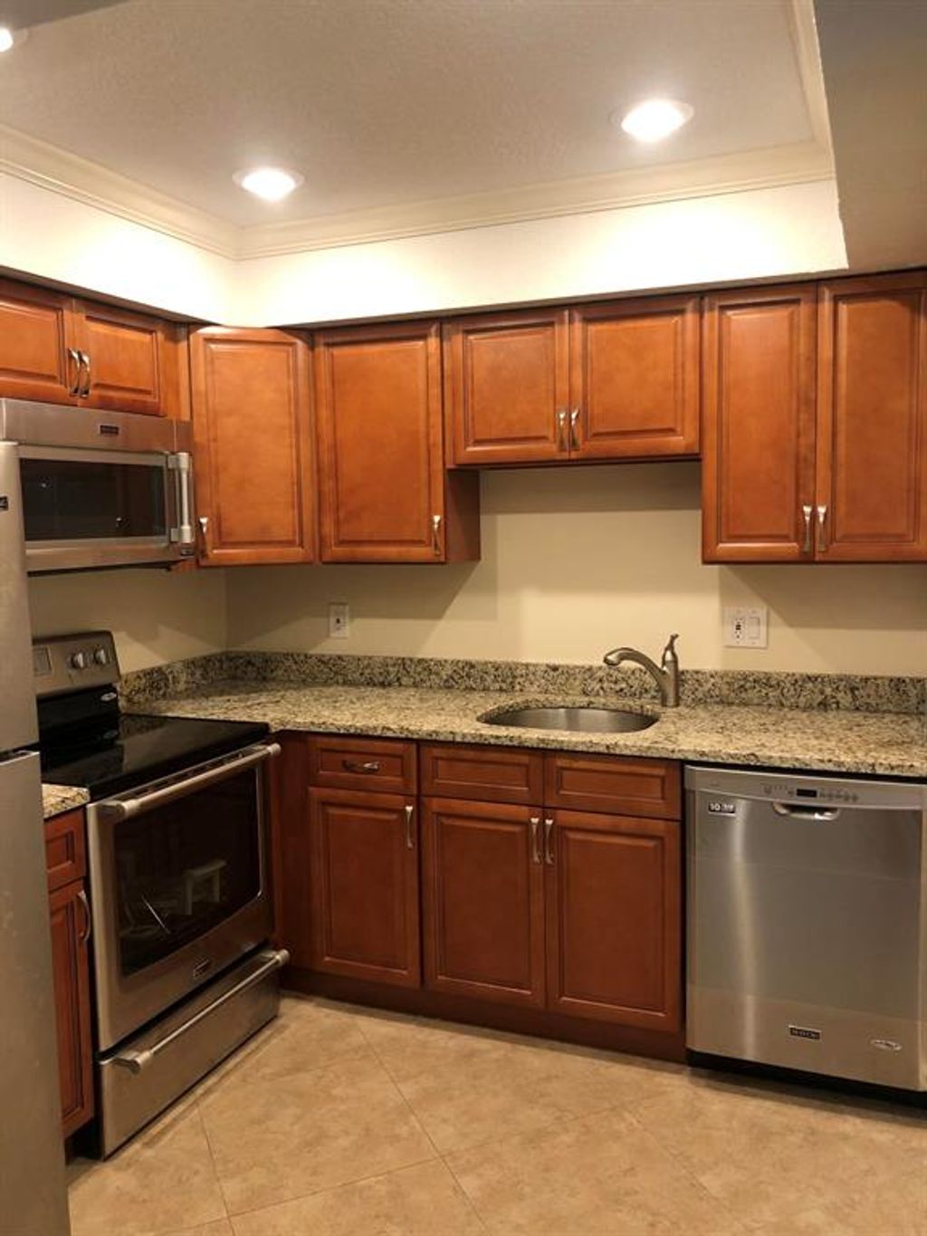 Photo of 950 S Kanner Hwy Highway #A6, Stuart, FL 34994 (MLS # R10728717)