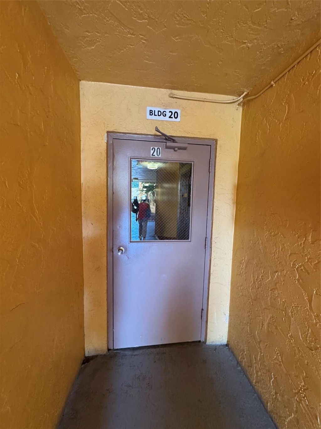 Photo of 4384 NW 9th Avenue, Deerfield Beach, FL 33064 (MLS # F10529018)