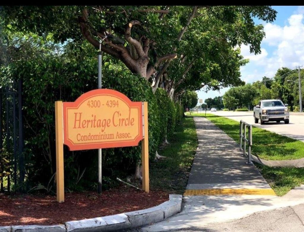 Photo of 4384 NW 9th Avenue, Deerfield Beach, FL 33064 (MLS # F10529018)