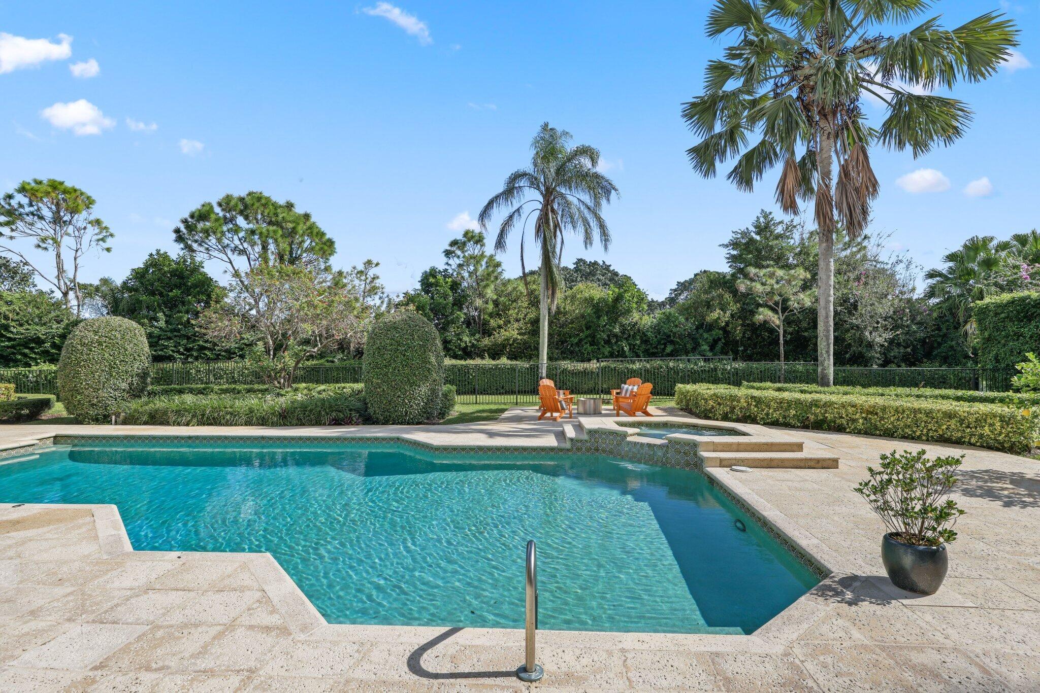 PINE TREE GOLF CLUB - Residential