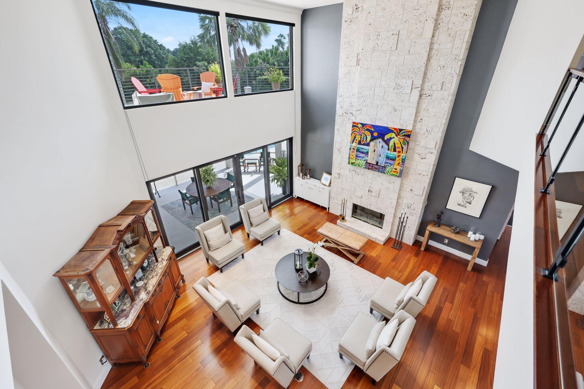 PINE TREE GOLF CLUB - Residential