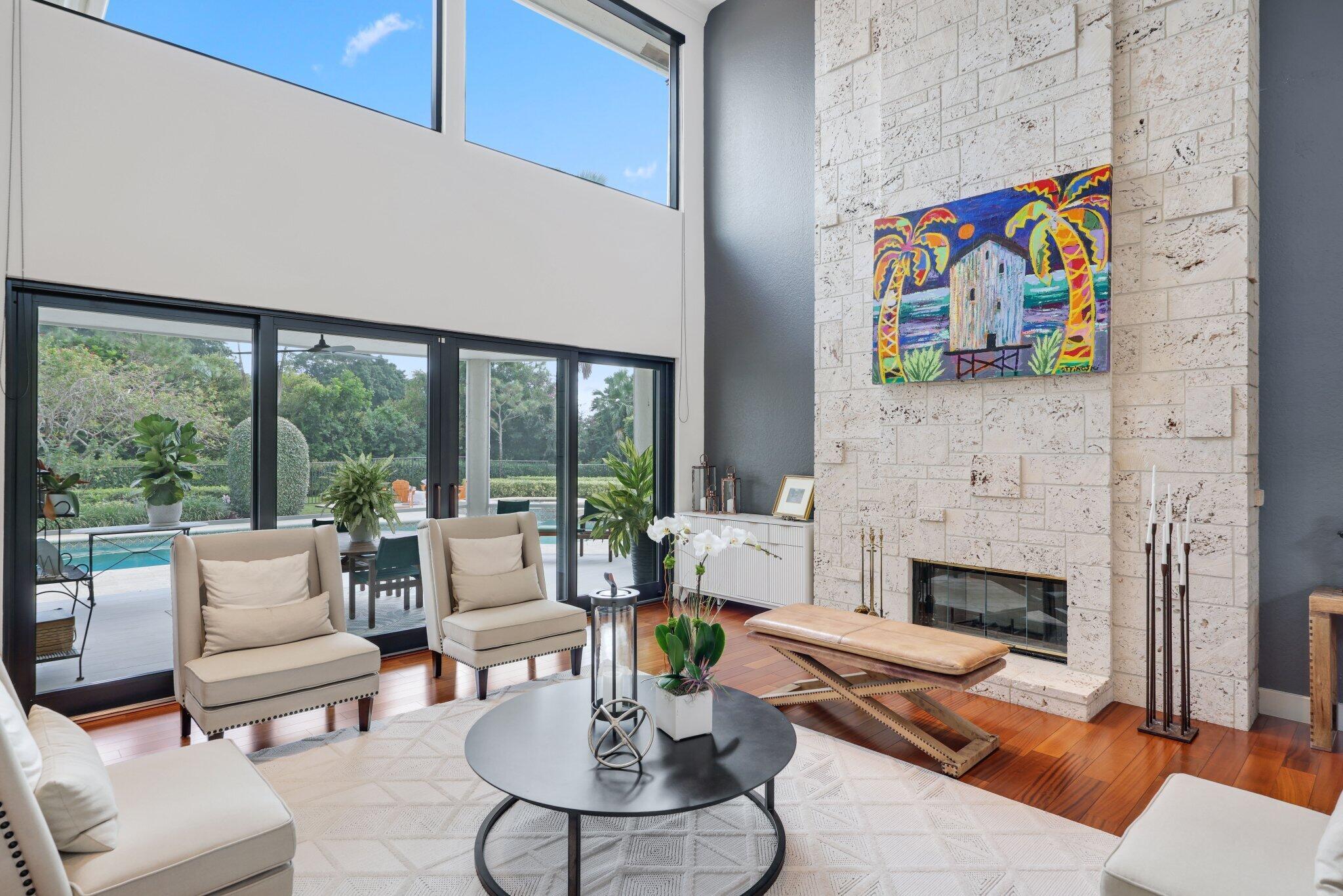 10438 Prestwick Road