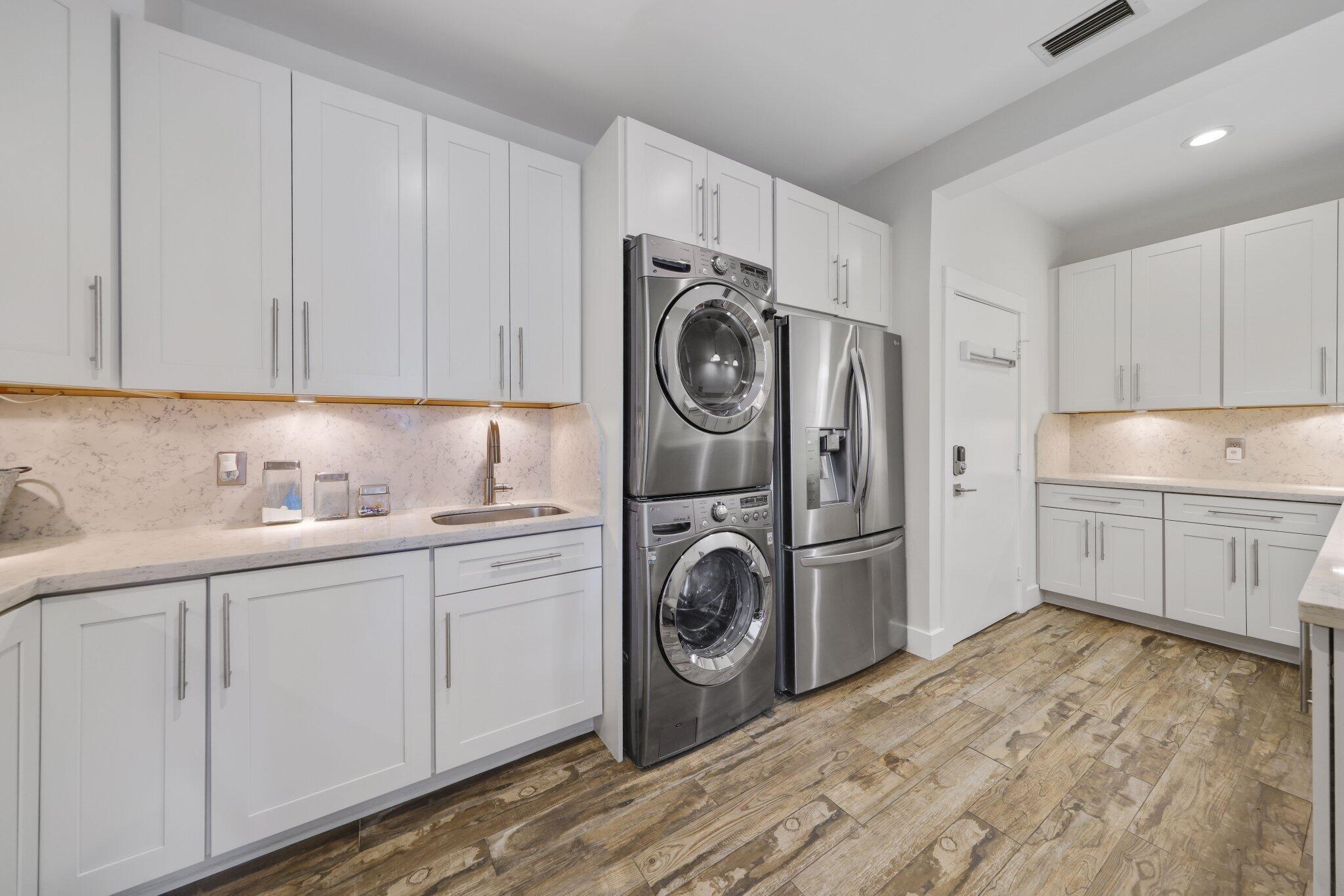 PINE TREE GOLF CLUB - Residential