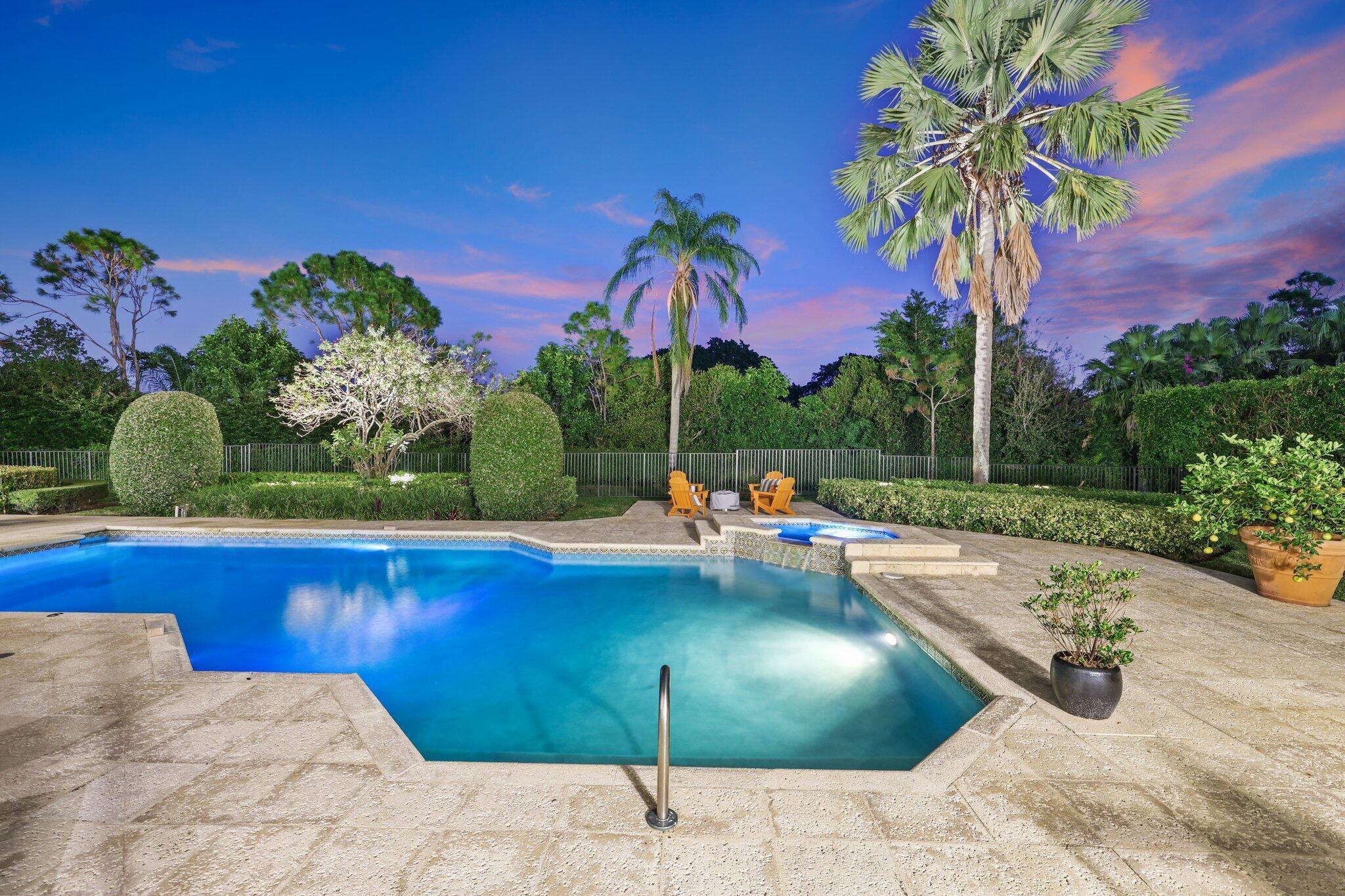 PINE TREE GOLF CLUB - Residential