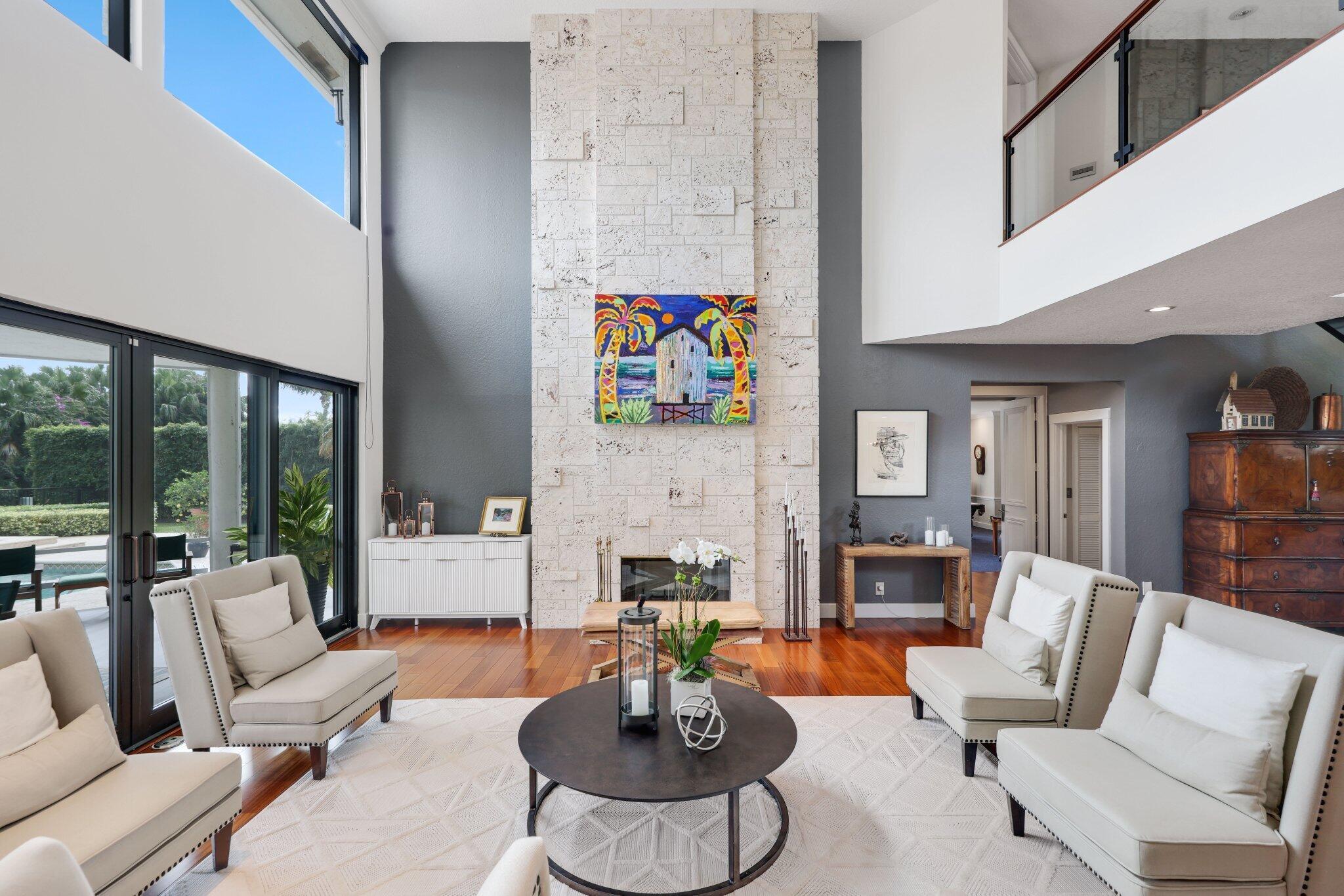 10438 Prestwick Road