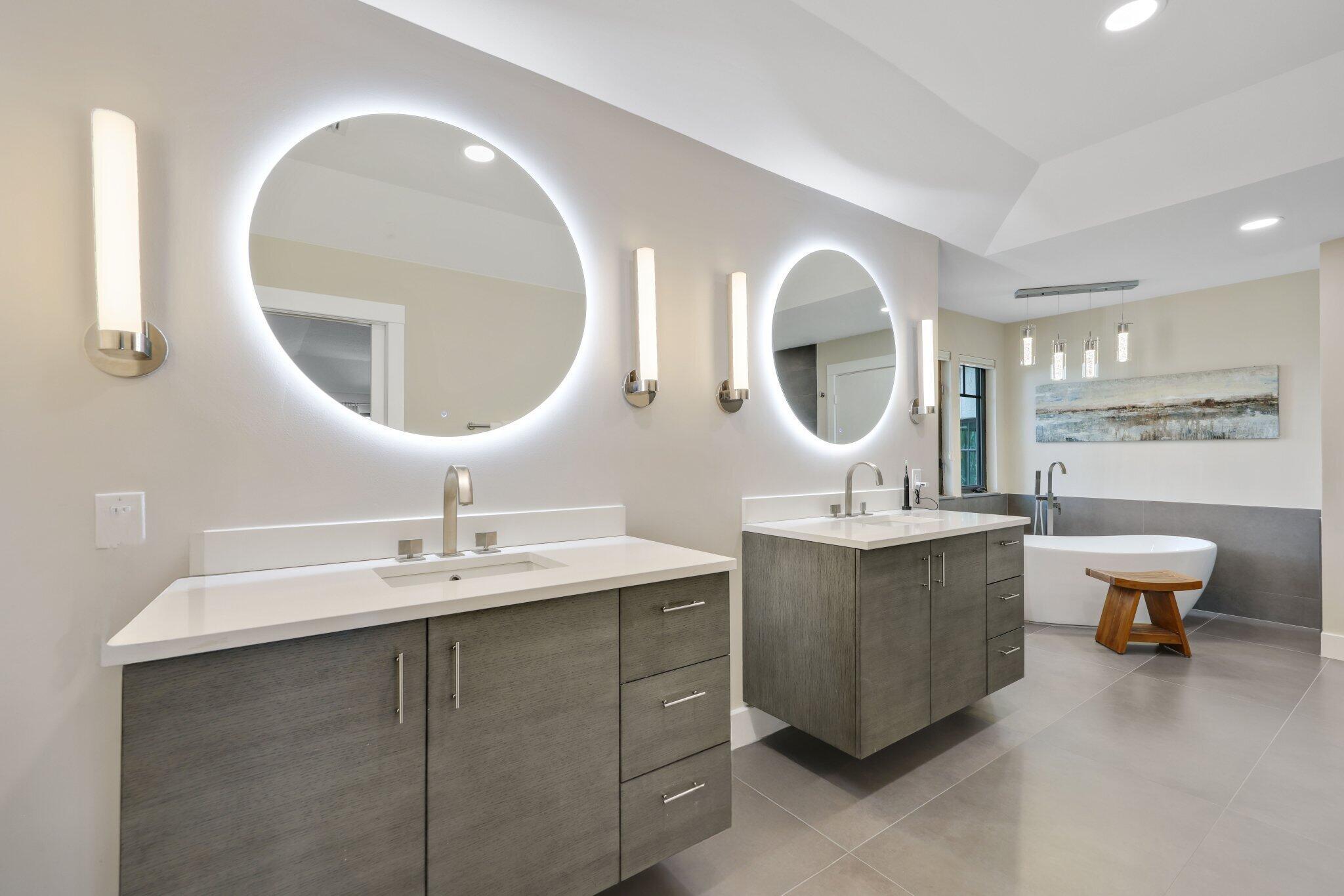 PINE TREE GOLF CLUB - Residential