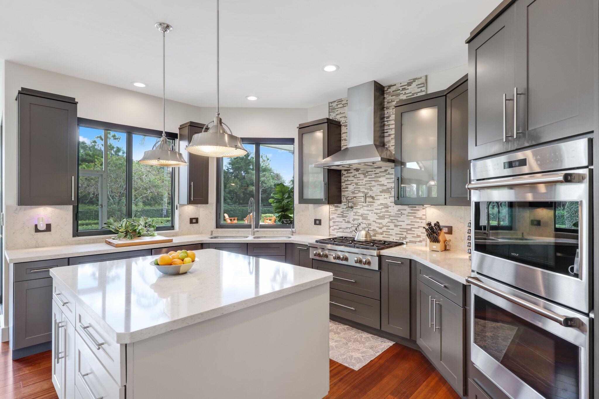 PINE TREE GOLF CLUB - Residential