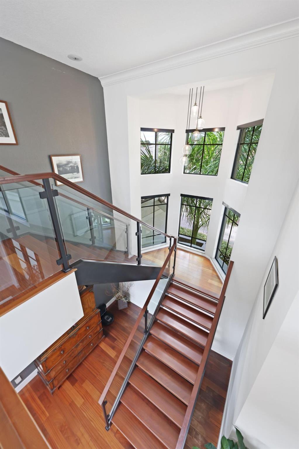 PINE TREE GOLF CLUB - Residential