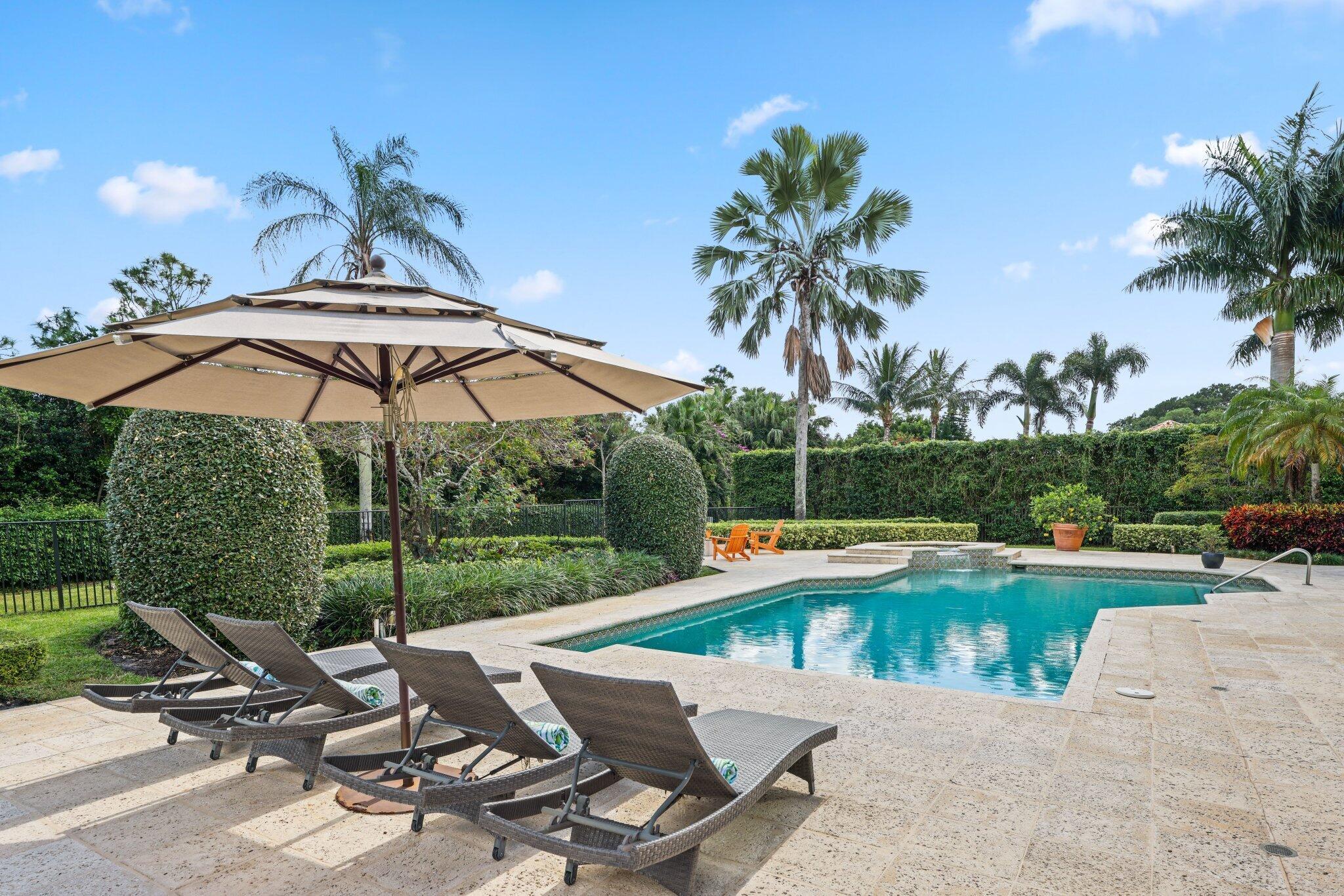 PINE TREE GOLF CLUB - Residential