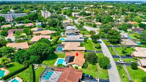 Featured picture for the property F10302970