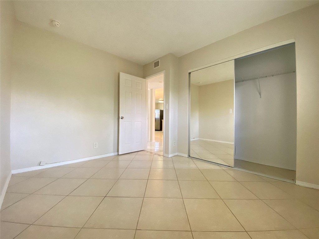 The Gardens North One Con - Residential Lease