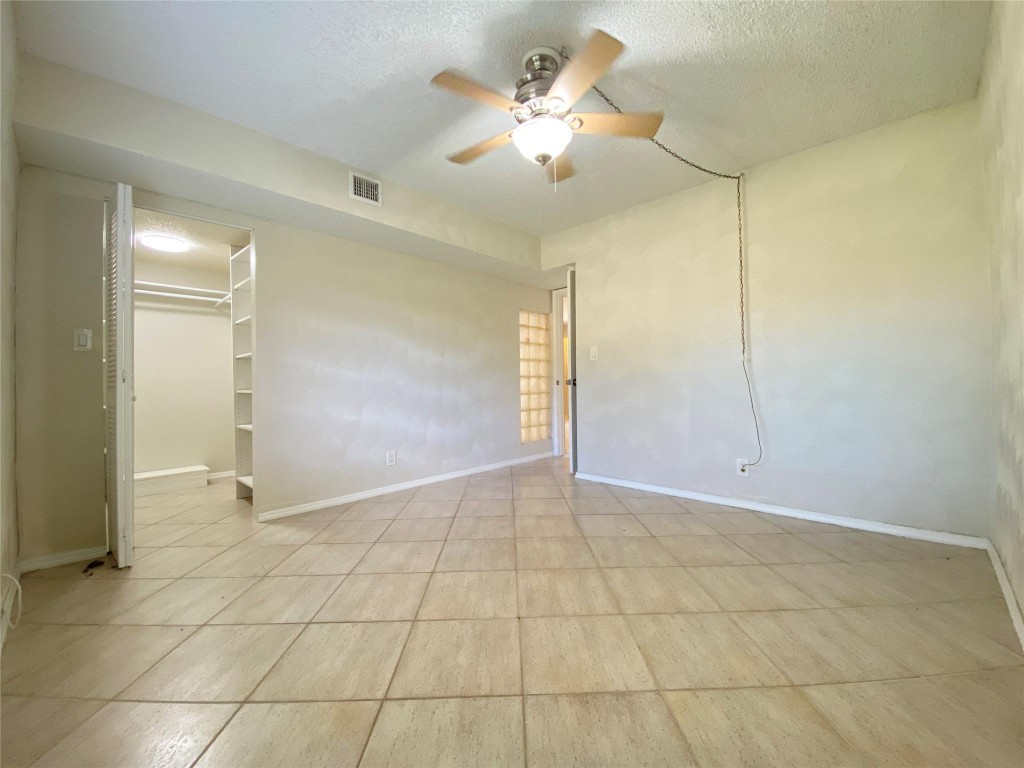 The Gardens North One Con - Residential Lease