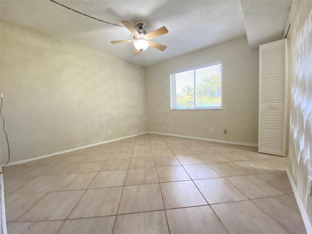 The Gardens North One Con - Residential Lease