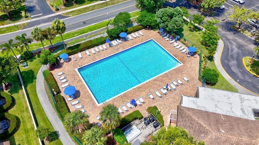 The Gardens North One Con - Residential Lease