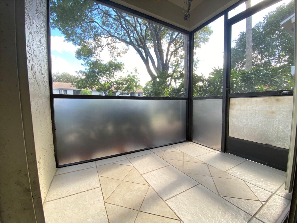 The Gardens North One Con - Residential Lease