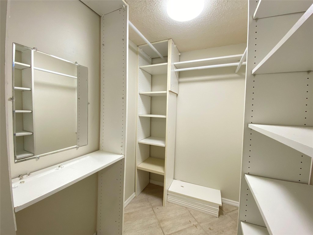 The Gardens North One Con - Residential Lease