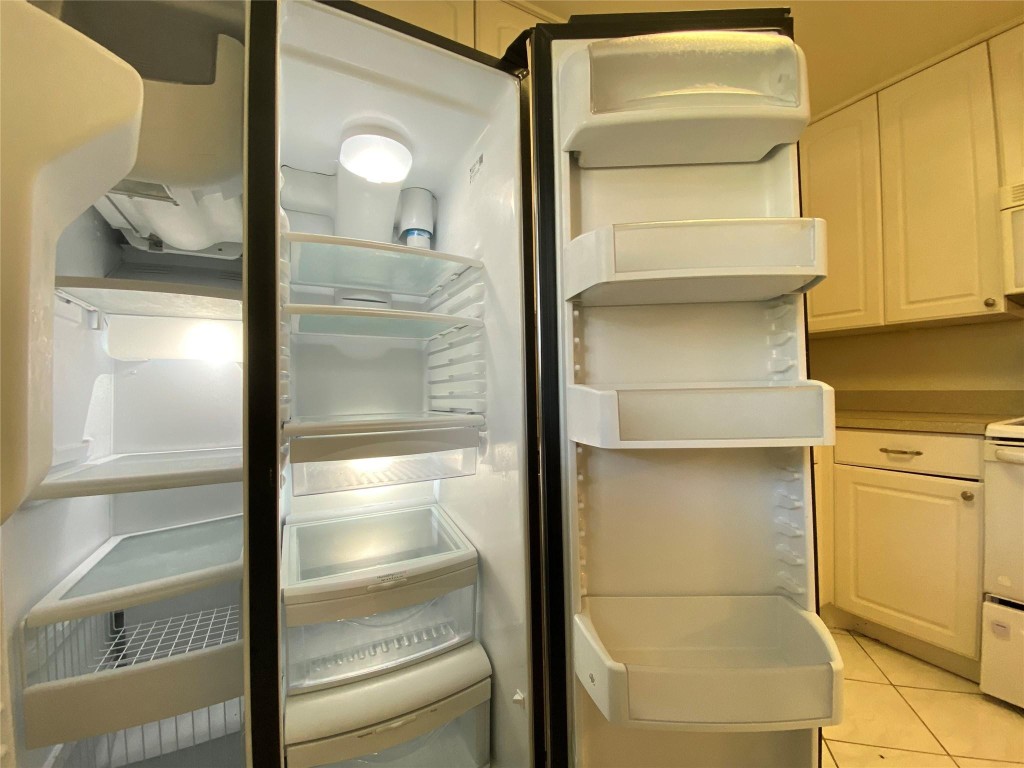 The Gardens North One Con - Residential Lease