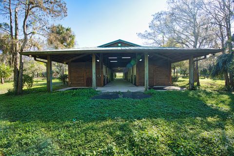 A home in Jupiter