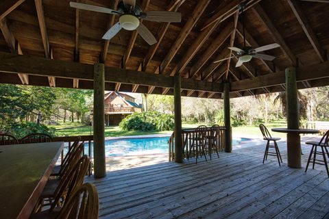 A home in Jupiter