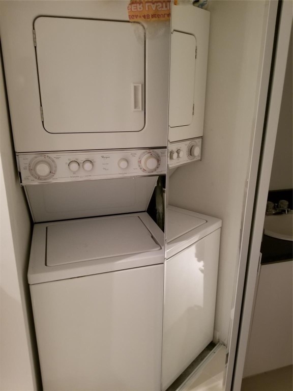 CENTURY VILLAGE - Residential