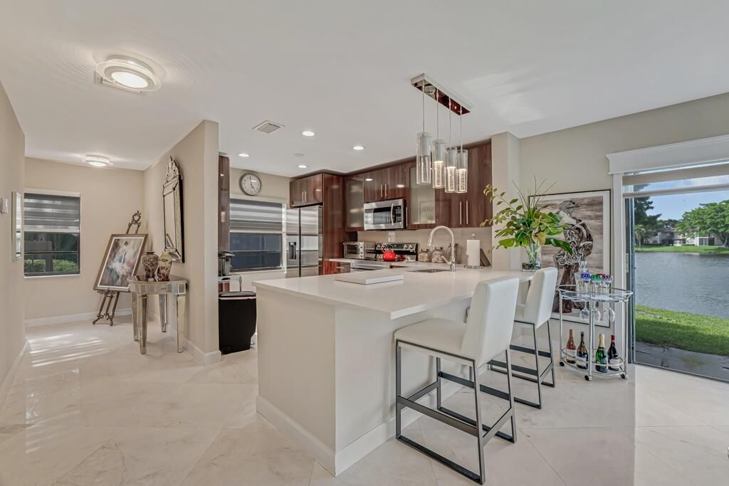 Photo of 21290 Juego Circle #12f, Boca Raton, FL 33433 (MLS # R11098461)