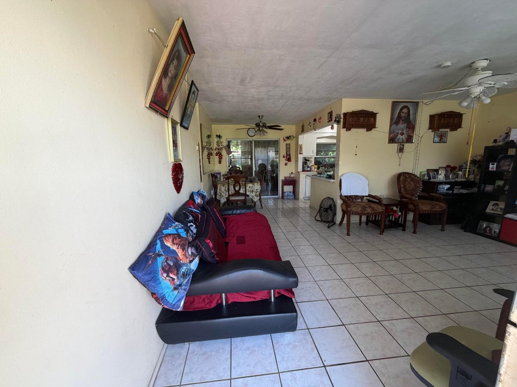 Photo of 6600 NW 24TH Court, Sunrise, FL 33313 (MLS # B26064502)