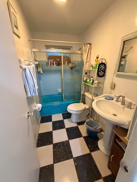 Tiny photo for 6600 NW 24TH Court, Sunrise, FL 33313 (MLS # B26064502)