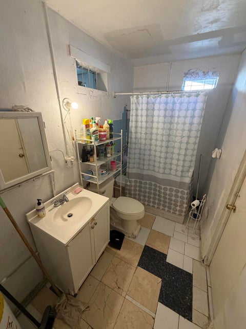 Tiny photo for 6600 NW 24TH Court, Sunrise, FL 33313 (MLS # B26064502)