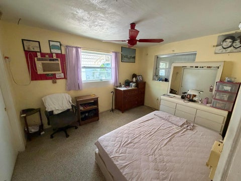 Tiny photo for 6600 NW 24TH Court, Sunrise, FL 33313 (MLS # B26064502)
