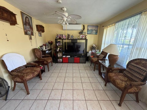 Tiny photo for 6600 NW 24TH Court, Sunrise, FL 33313 (MLS # B26064502)