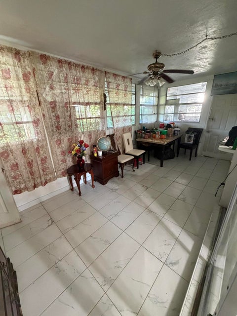 Tiny photo for 6600 NW 24TH Court, Sunrise, FL 33313 (MLS # B26064502)