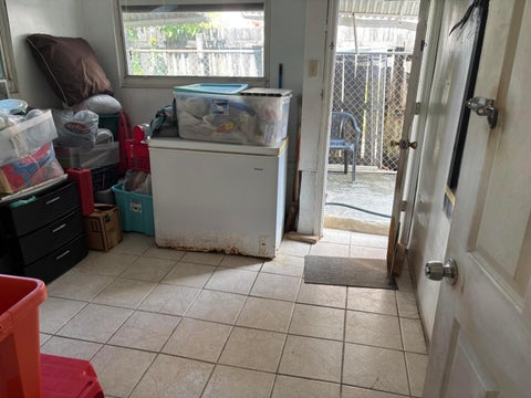 Tiny photo for 6600 NW 24TH Court, Sunrise, FL 33313 (MLS # B26064502)